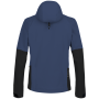 Giacca da uomo Salewa SELLA DST M JACKET