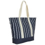 Borsa da donna Regatta Boulder Beach Bag