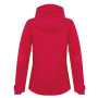 Giacca impermeabile da donna Husky Nelory L