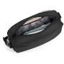 Borsa a spalla Pacsafe Go Crossbody