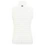 Gilet da donna Regatta Women’s Andreson Hybrid