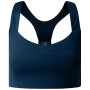 Taglia del reggiseno: L / Colore: blu