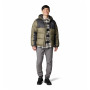 Giacca invernale da uomo Columbia Pike Lake™ II Hooded Jacket