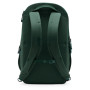 Zaino Peak Design City Backpack 22L