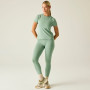 Leggings da donna Dare 2b Power Legging
