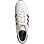 Scarpe da uomo Adidas Runvista