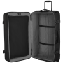 Valigia con ruote Samsonite Roader Duffle 79cm