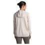 Felpa tecnica da donna Craghoppers CWT1418_1S4
