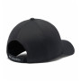 Berretto con visiera Columbia Coolhead™ IIi Ball Cap