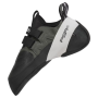Scarpe da arrampicata Evolv Shaman 2S