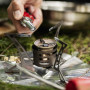 Accendino Primus PowerLighter III