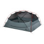 Tenda da trekking MSR Hubba Hubba LT 3P