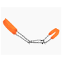 Ramponcini antiscivolo Salewa Ultralight Mtn Spike Crampon