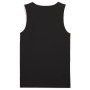 Maglietta da uomo Puma Ess No. 1 Logo Tank