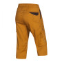 Pantaloni a 3/4 da uomo Ocún JAWS 3/4 pants