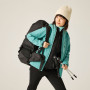 Giacca da donna Dare 2b Womens Torrek III Jacket