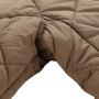 Cappotto invernale da donna Alpine Pro Stawa