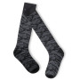 Calzettoni da uomo Dare 2b Mens Printed Ski Socks II