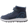 Scarpe da bambino Reima Hiipien Navy