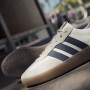 Scarpe da uomo Adidas Barreda Decode Lux