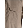 Camicia da uomo Craghoppers Kiwi Short Sleeved Shirt
