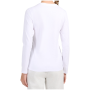 Maglietta da donna 4F Longsleeve F639