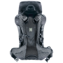 Zaino da trekking Deuter Futura Pro 32