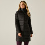 Cappotto da donna Regatta Amara
