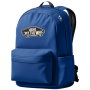 Colore: blu/nero