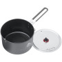 Fornello MSR WindBurner Group Stove System