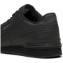 Scarpe da uomo Puma ST Runner v4 NL