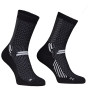 Calze High Point Trek 4.0 Socks (Double pack)