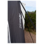 Tenda per minibus Vango Balletto Air 260 Elements ProShield