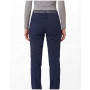 Pantaloni da donna Husky Kamela L