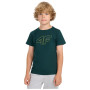 Maglietta da bambino 4F Tshirt M2417