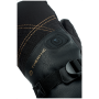 Guanti riscaldati Therm-ic Ultra Heat Boost Mittens Women