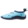Scarpe da acqua per bambini Aquawave Tabuk Kids B