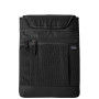 Zaino Patagonia Atom Tote Pack 20L