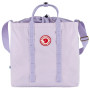 Borsa a spalla Fjällräven 1960 Tote