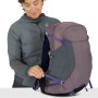 Zaino da trekking Osprey Hikelite 28