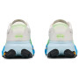 Scarpe da corsa da donna Hoka W Mafate 5
