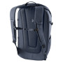 Zaino Fjällräven Ulvö 23