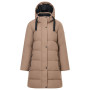 Taglia: S / Colore: marrone