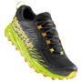 Scarpe da uomo La Sportiva Lycan GTX