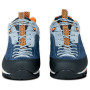 Scarpe da uomo Garmont Dragontail MNT GTX