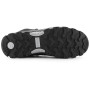Scarpe da uomo Alpine Pro Ipore