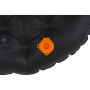 Materassino gonfiabile Sea to Summit Ether Light XT Extreme Mat Rectangular Regular Wide