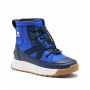 Stivali invernali per bambini Sorel Whitney™ III Mid Wp Azul