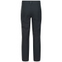 Pantaloni da bambino Regatta Jr Highton WtrTrs