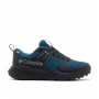Scarpe da uomo Columbia Woodburn™ II Waterproof